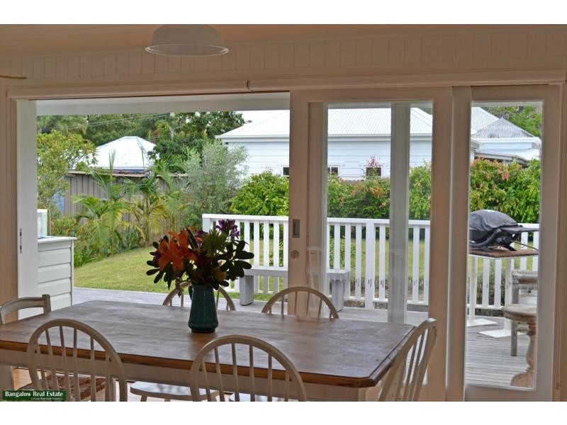 21 Thomas Street, Bangalow NSW 2479