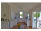 21 Thomas Street, Bangalow NSW 2479