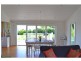 21 Thomas Street, Bangalow NSW 2479