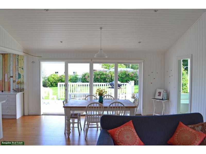 21 Thomas Street, Bangalow NSW 2479