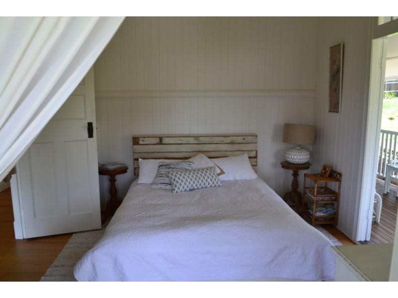 21 Thomas Street, Bangalow NSW 2479