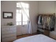 21 Thomas Street, Bangalow NSW 2479