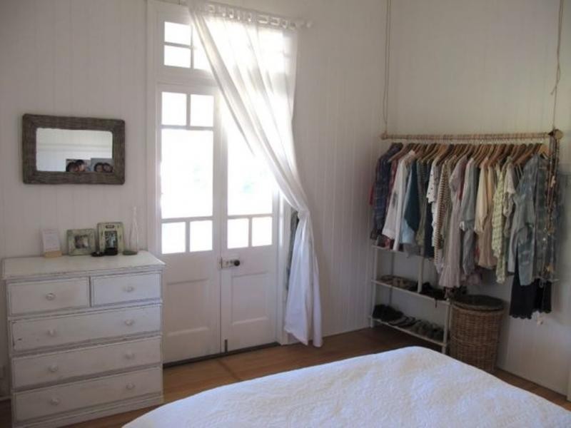 21 Thomas Street, Bangalow NSW 2479