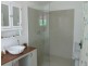21 Thomas Street, Bangalow NSW 2479