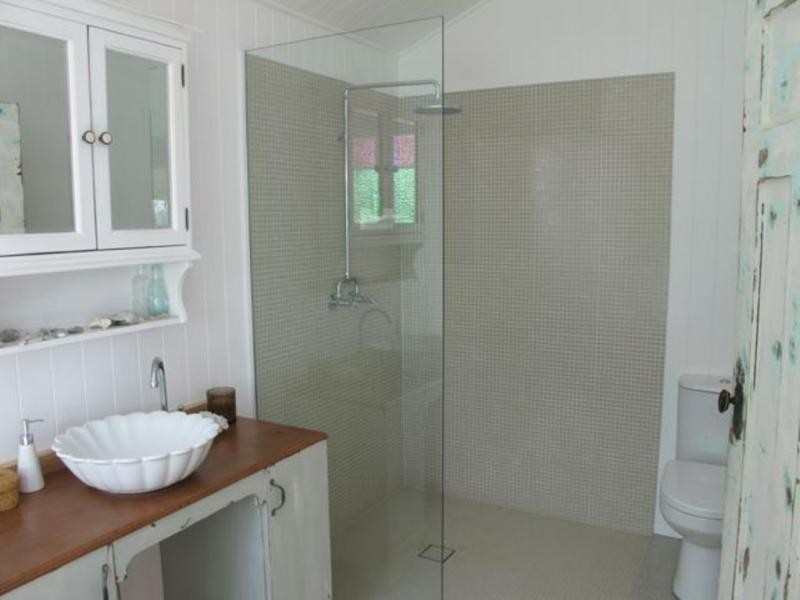 21 Thomas Street, Bangalow NSW 2479