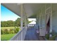 21 Thomas Street, Bangalow NSW 2479