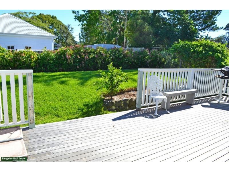 21 Thomas Street, Bangalow NSW 2479