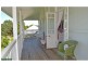 21 Thomas Street, Bangalow NSW 2479