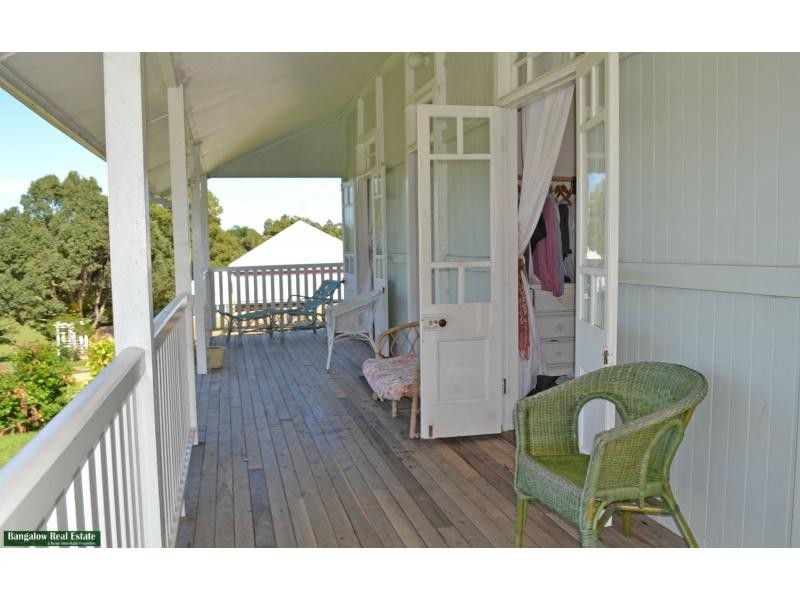 21 Thomas Street, Bangalow NSW 2479