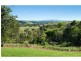 Clunes NSW 2480