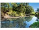 Clunes NSW 2480