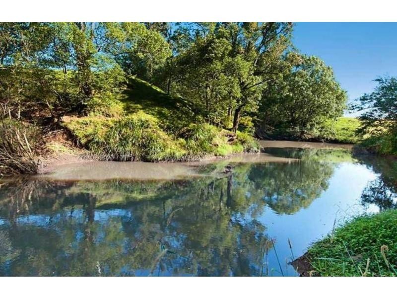 Clunes NSW 2480