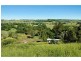 Clunes NSW 2480