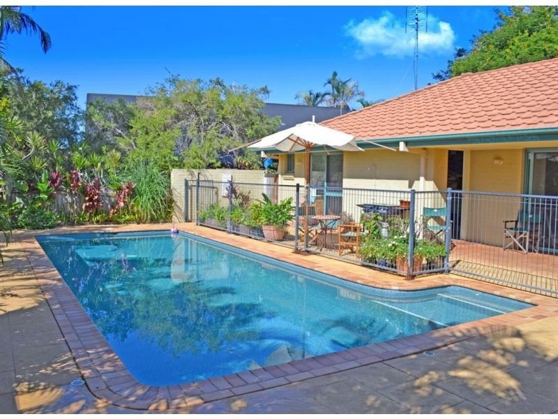 Suffolk Park NSW 2481