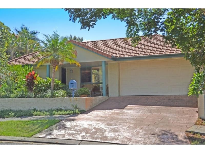 Suffolk Park NSW 2481