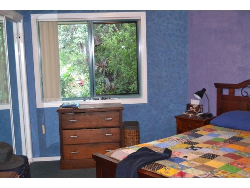 Suffolk Park NSW 2481