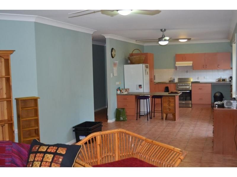 Suffolk Park NSW 2481