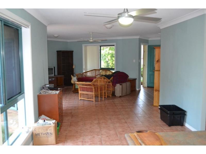 Suffolk Park NSW 2481