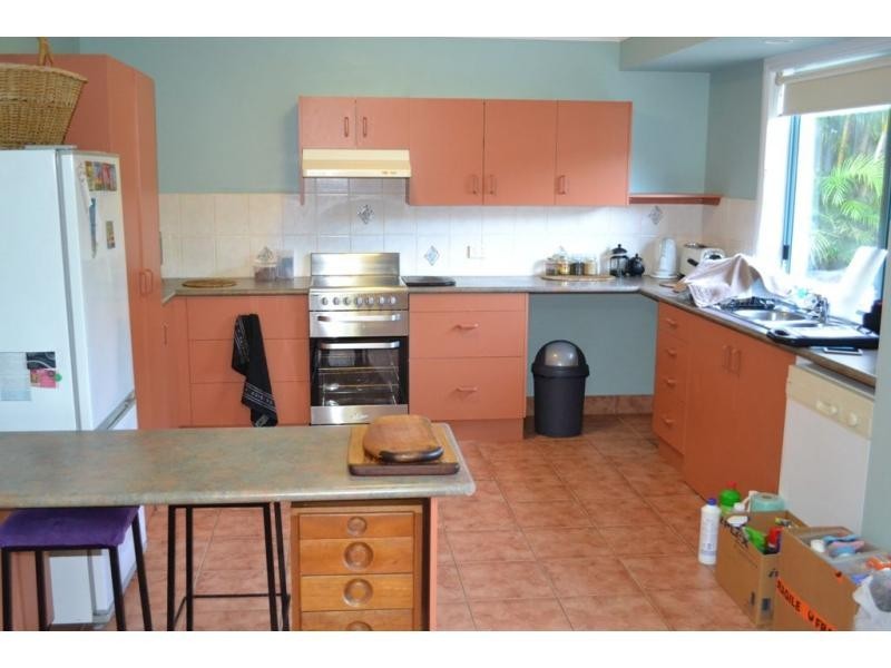 Suffolk Park NSW 2481