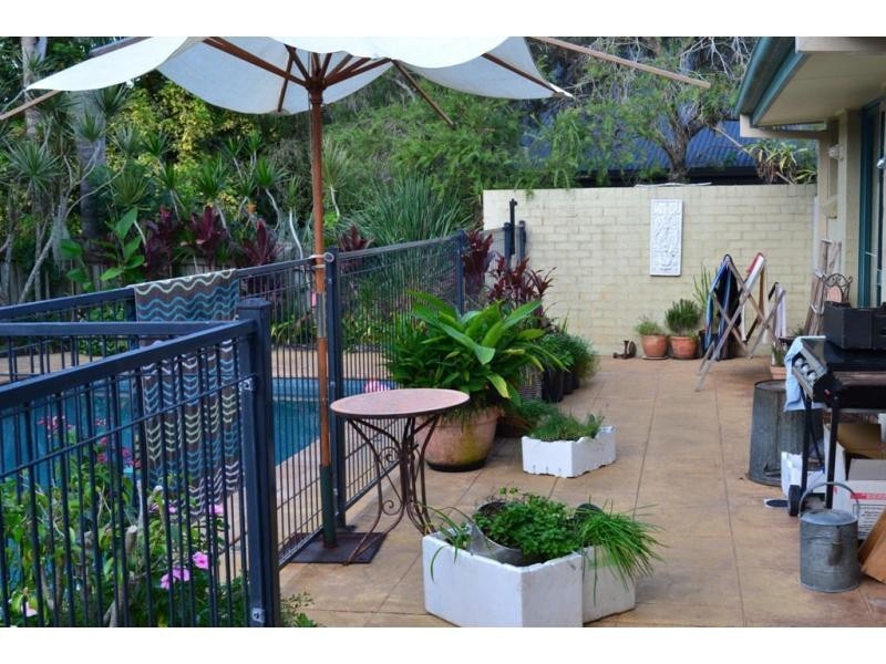 Suffolk Park NSW 2481