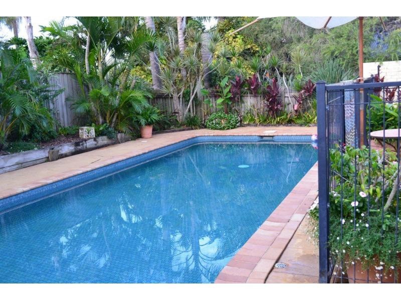 Suffolk Park NSW 2481