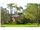 6 Ryces Drive, Clunes NSW 2480