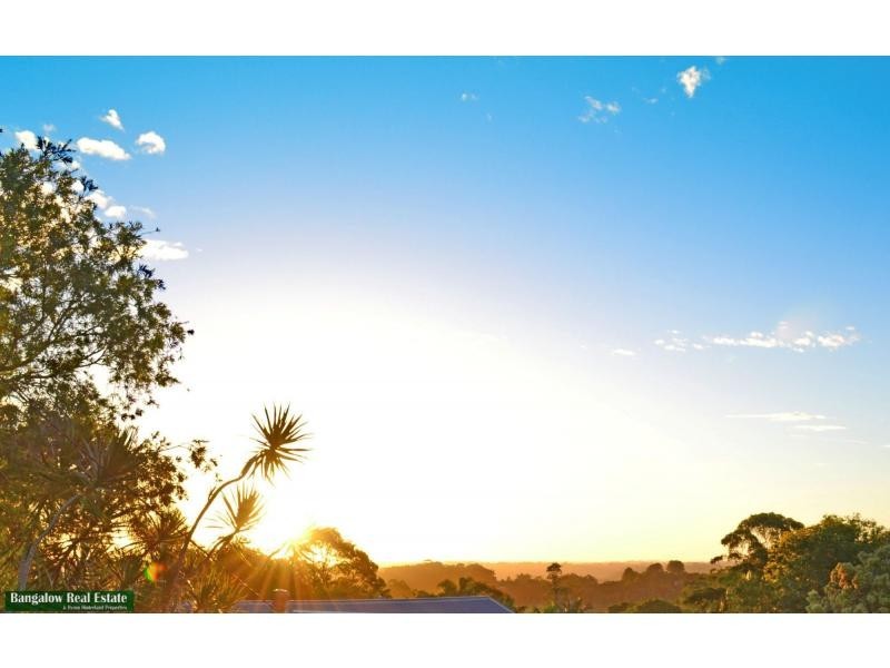 6 Ryces Drive, Clunes NSW 2480