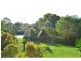 6 Ryces Drive, Clunes NSW 2480