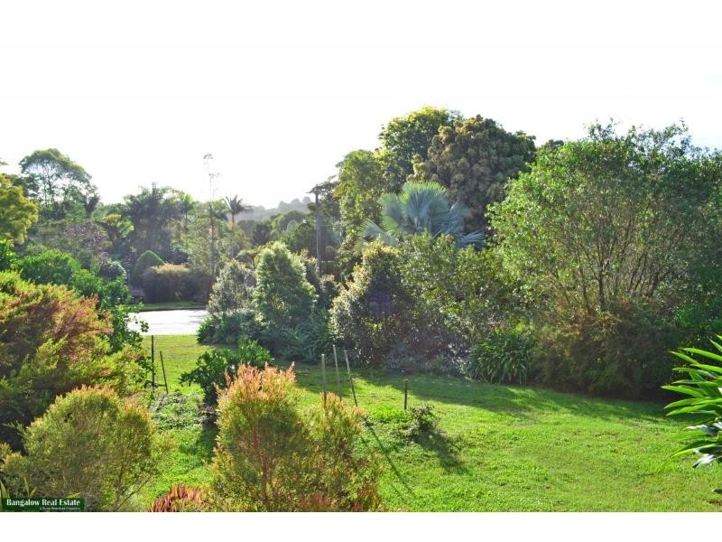 6 Ryces Drive, Clunes NSW 2480