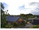 6 Ryces Drive, Clunes NSW 2480