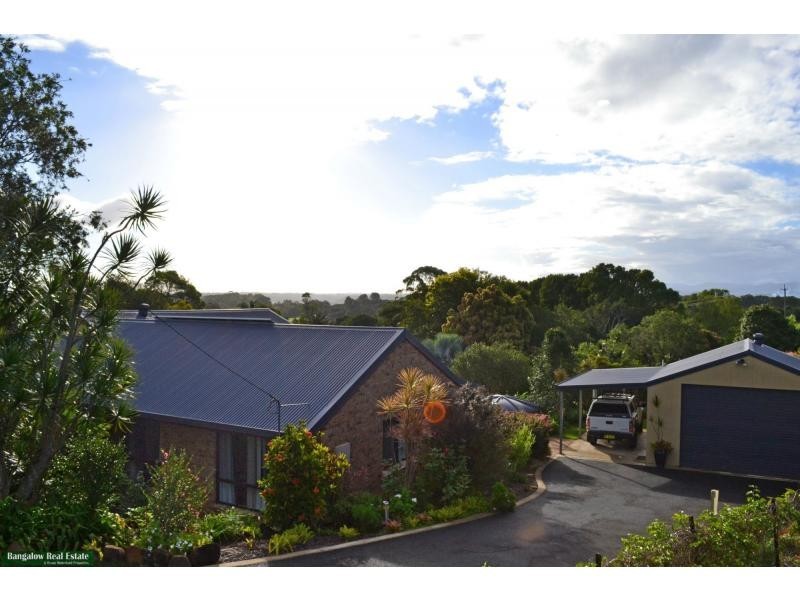 6 Ryces Drive, Clunes NSW 2480