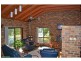 6 Ryces Drive, Clunes NSW 2480