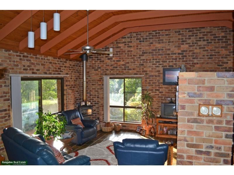 6 Ryces Drive, Clunes NSW 2480