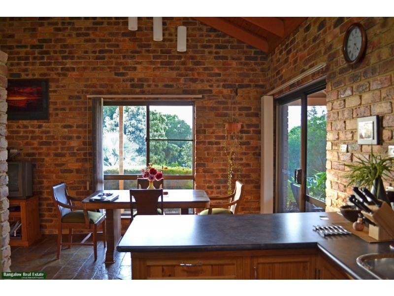 6 Ryces Drive, Clunes NSW 2480