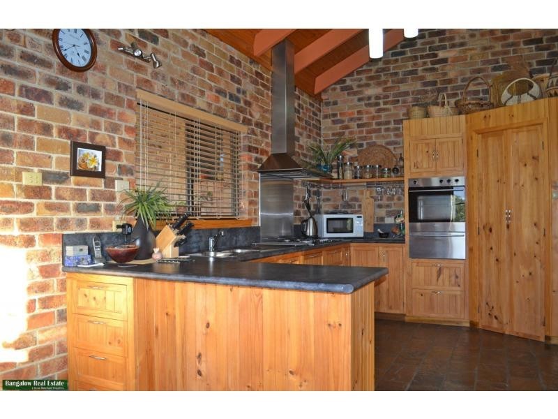 6 Ryces Drive, Clunes NSW 2480