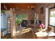 6 Ryces Drive, Clunes NSW 2480