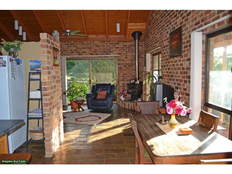 6 Ryces Drive, Clunes NSW 2480