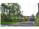 6 Ryces Drive, Clunes NSW 2480