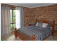 6 Ryces Drive, Clunes NSW 2480