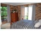6 Ryces Drive, Clunes NSW 2480