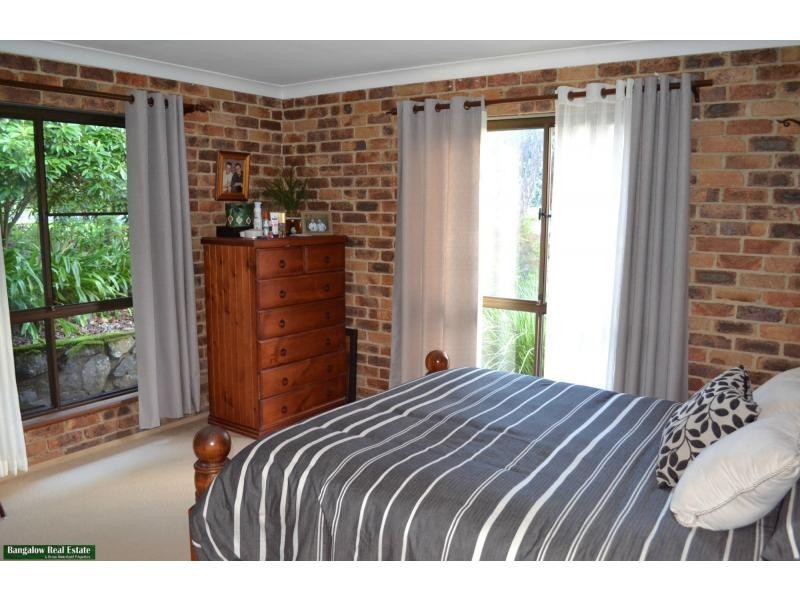 6 Ryces Drive, Clunes NSW 2480