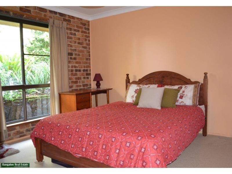 6 Ryces Drive, Clunes NSW 2480