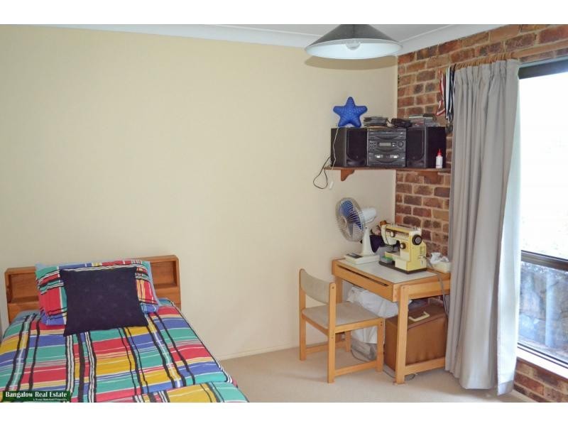 6 Ryces Drive, Clunes NSW 2480