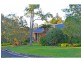 6 Ryces Drive, Clunes NSW 2480