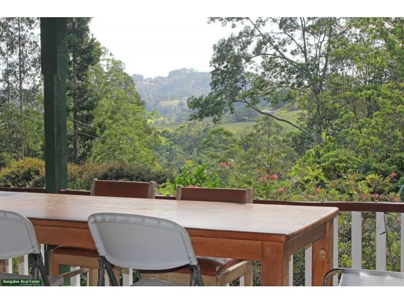 624 Tuntable Creek Road, Tuntable Creek NSW 2480