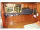 624 Tuntable Creek Road, Tuntable Creek NSW 2480