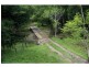 624 Tuntable Creek Road, Tuntable Creek NSW 2480