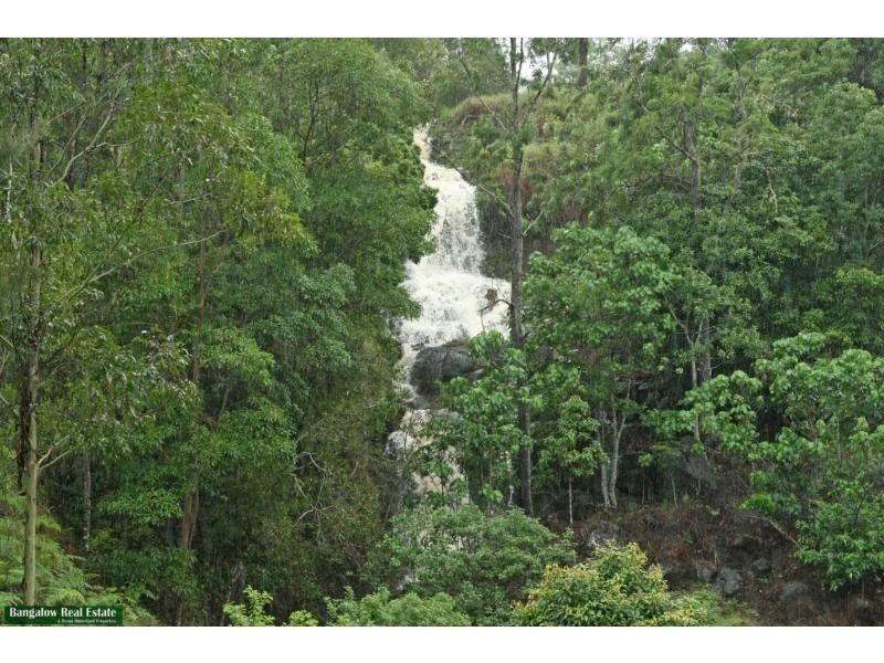 624 Tuntable Creek Road, Tuntable Creek NSW 2480