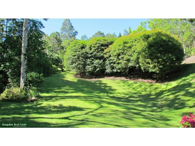 624 Tuntable Creek Road, Tuntable Creek NSW 2480