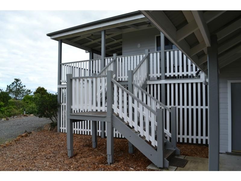 Coopers Shoot NSW 2479